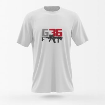 G36 T-Shirt