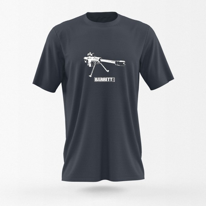 M82 Tshirt