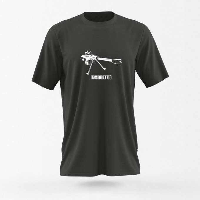 M82 Tshirt