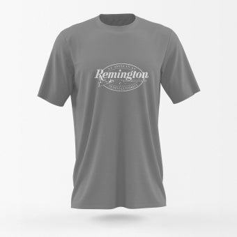 Remington T shirt