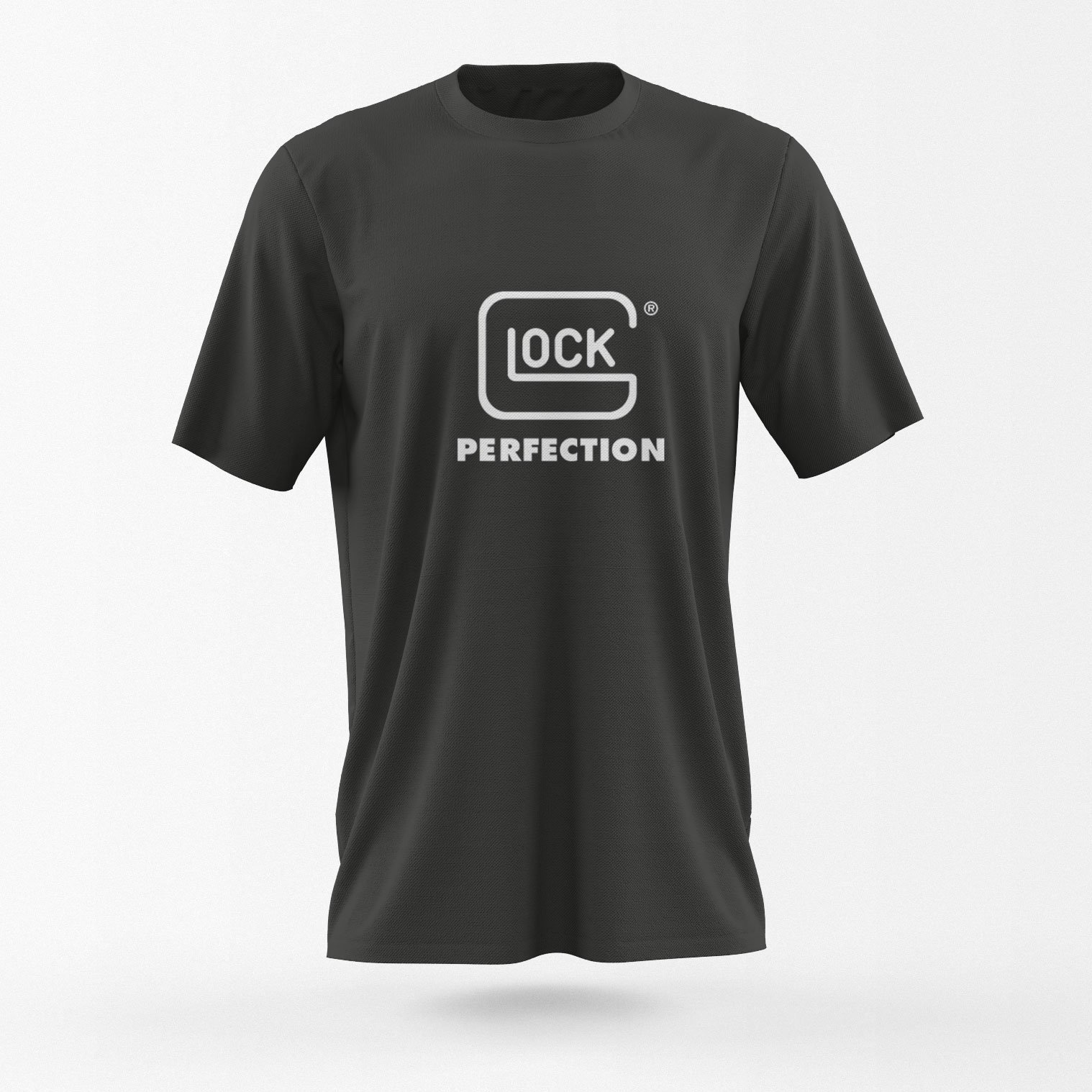 Glock Tshirt