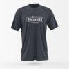 navy-blue