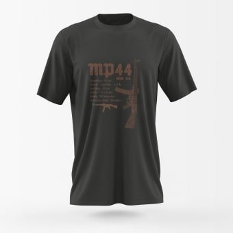 stg 44 tshirt