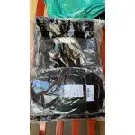 Multicam Black Combat Pants "Gen 2" photo review