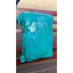 Multicam Black Combat Pants "Gen 2" photo review