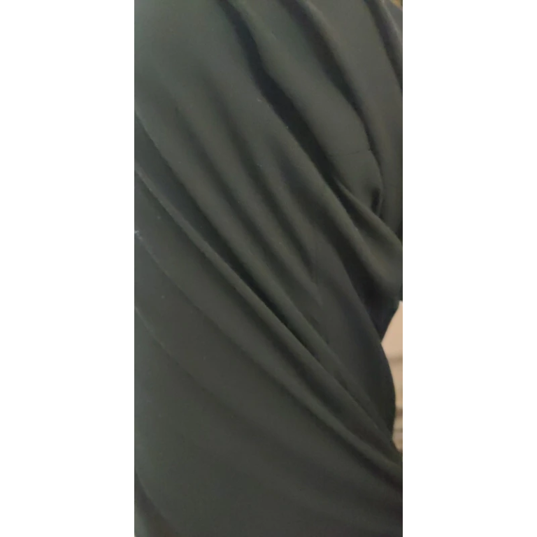 Fleece lined softshell pants "Tac XV" photo review