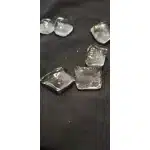 Softshell cargo pants "Conveyor" photo review