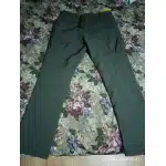 Softshell cargo pants "Conveyor" photo review