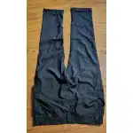 Softshell cargo pants "Conveyor" photo review