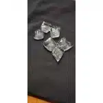 Softshell cargo pants "Conveyor" photo review