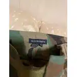 Woodland combat pants "Gen 2" photo review