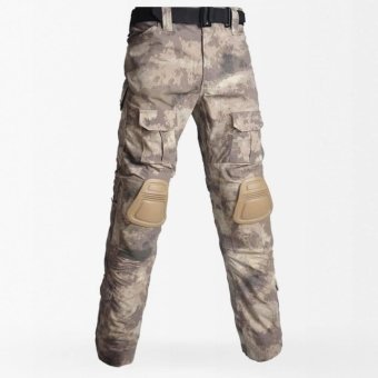Atacs AU combat pants “Gen 2”