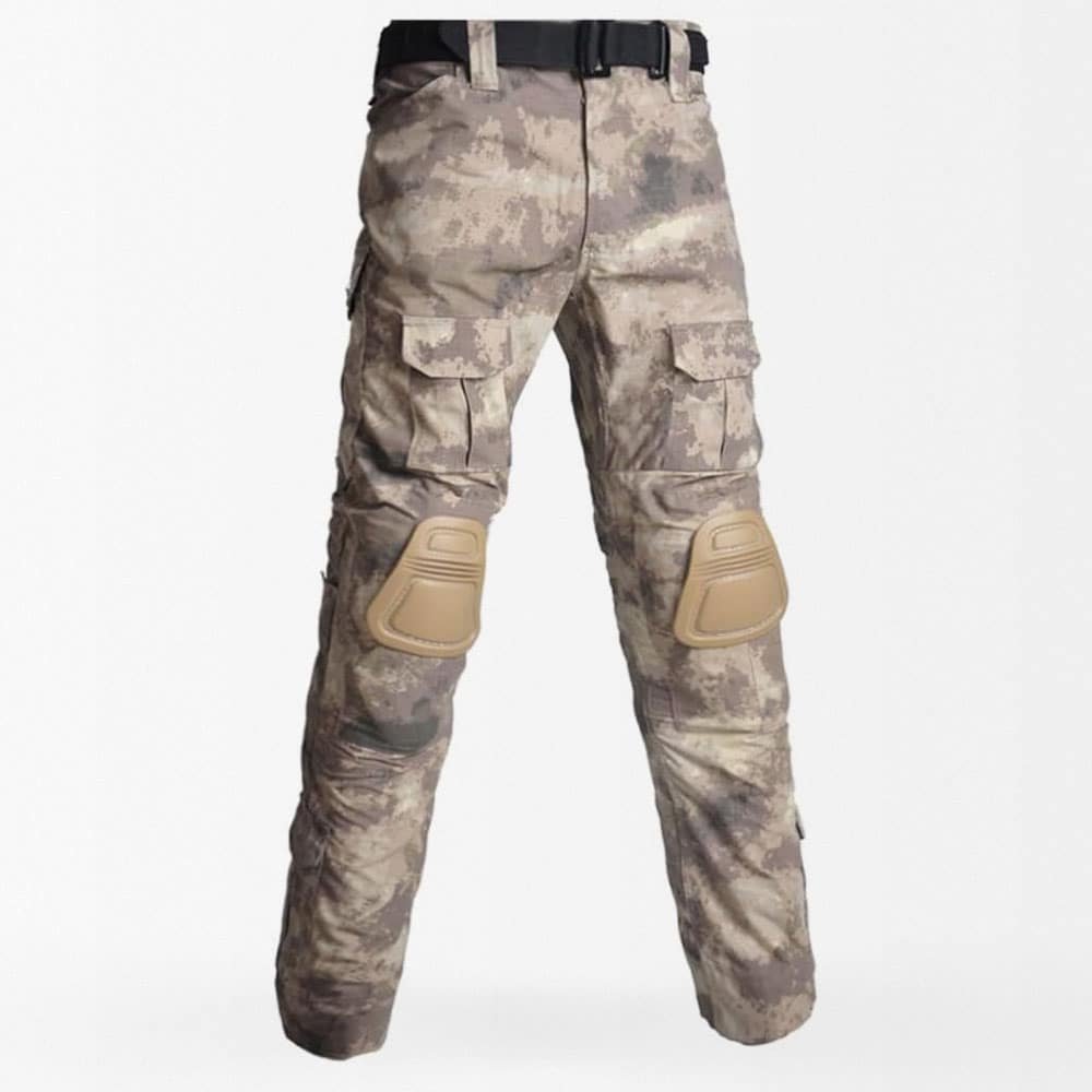 Atacs AU Combat Pants “Gen 2”