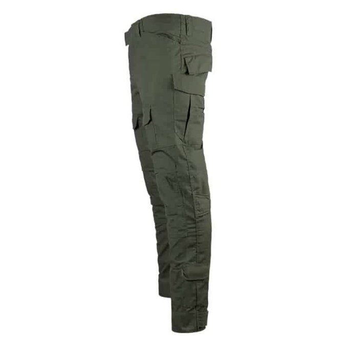 OD-Green-Combat-Pants
