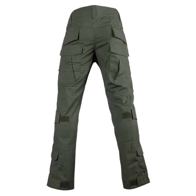 OD-Green-Combat-Pants