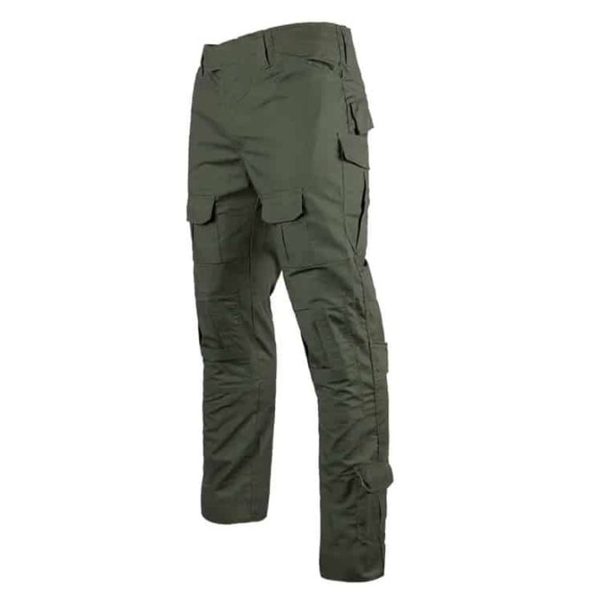OD-Green-Combat-Pants