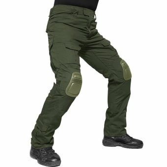 OD-Green-Combat-Pants