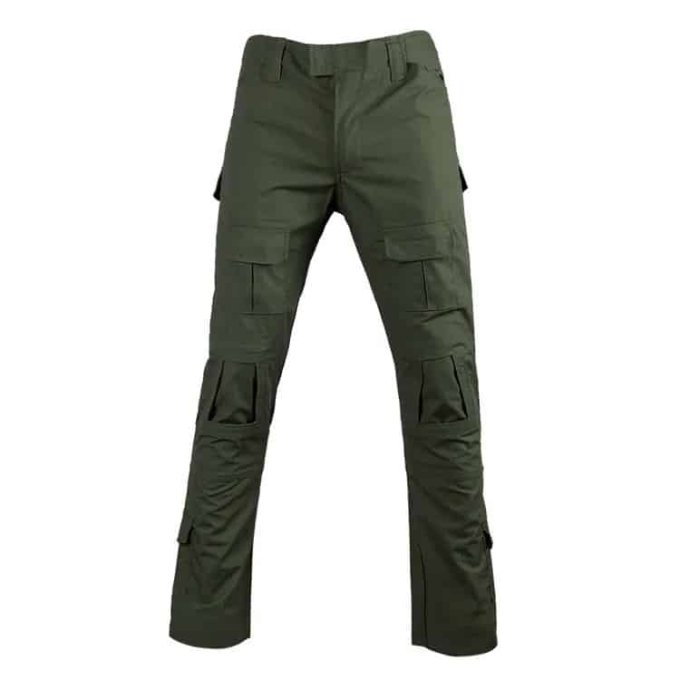 OD-Green-Combat-Pants