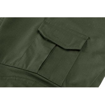 OD-Green-Combat-Pants