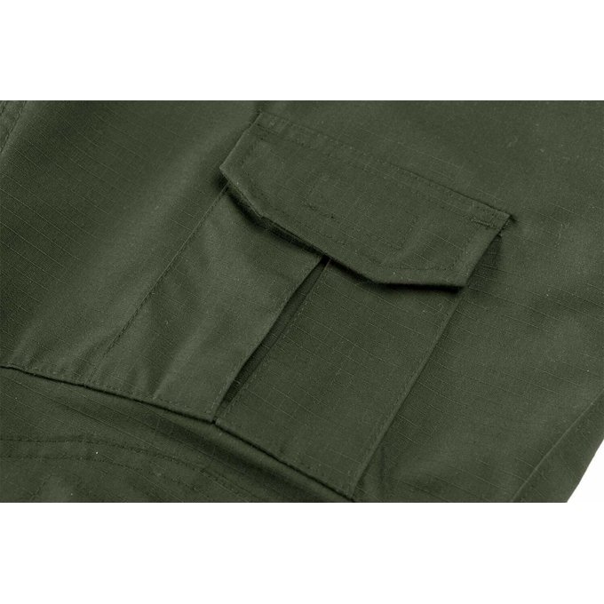 OD-Green-Combat-Pants