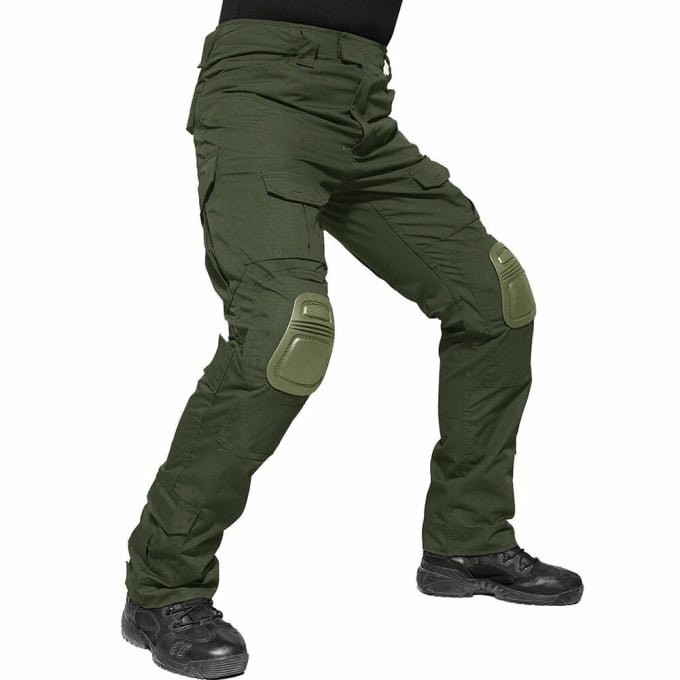 OD-Green-Combat-Pants