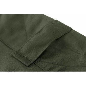 OD-Green-Combat-Pants