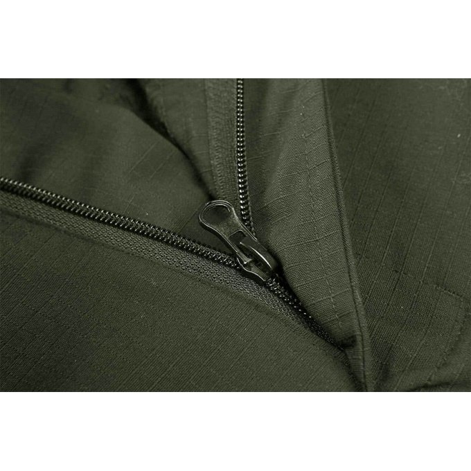 OD-Green-Combat-Pants