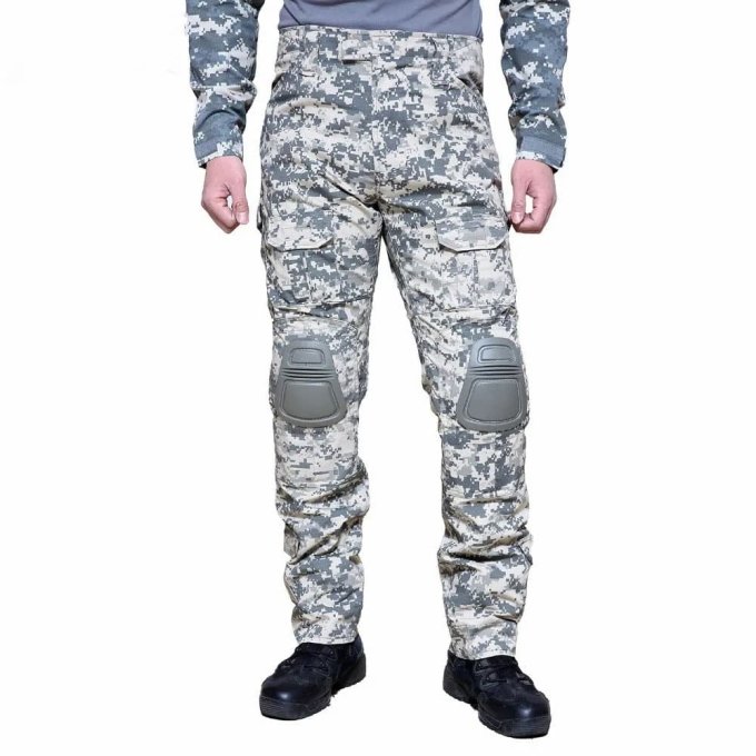 UCP Combat pants “Gen 2”