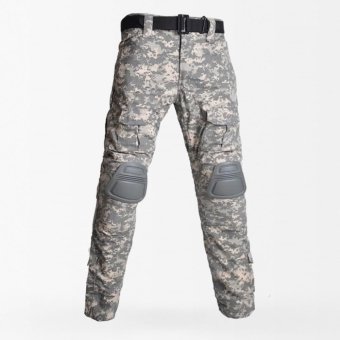 UCP Combat pants “Gen 2”