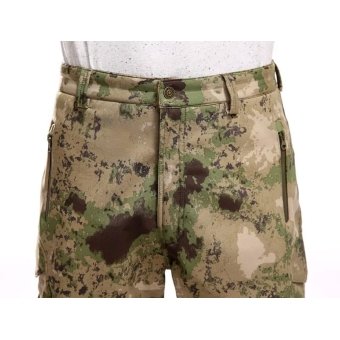 Waterproof-softshell-pants-A-tacs-FG