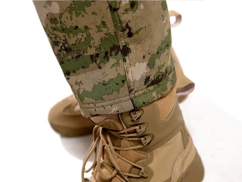 Waterproof-softshell-pants-A-tacs-FG