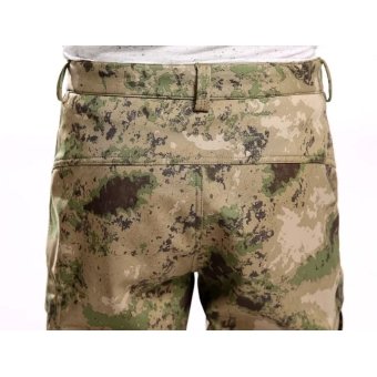 Waterproof-softshell-pants-A-tacs-FG