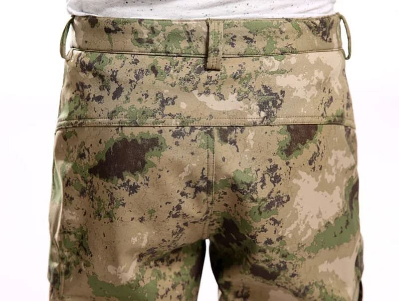 Waterproof-softshell-pants-A-tacs-FG