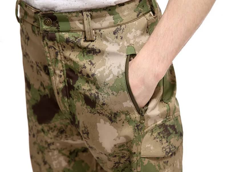 Waterproof-softshell-pants-A-tacs-FG