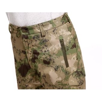 Waterproof-softshell-pants-A-tacs-FG