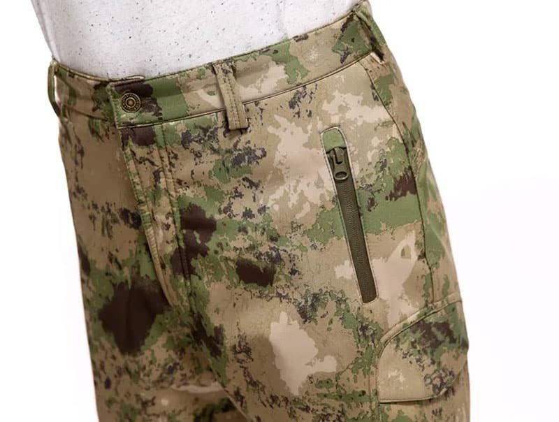 Waterproof-softshell-pants-A-tacs-FG