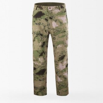 Waterproof-softshell-pants-A-tacs-FG