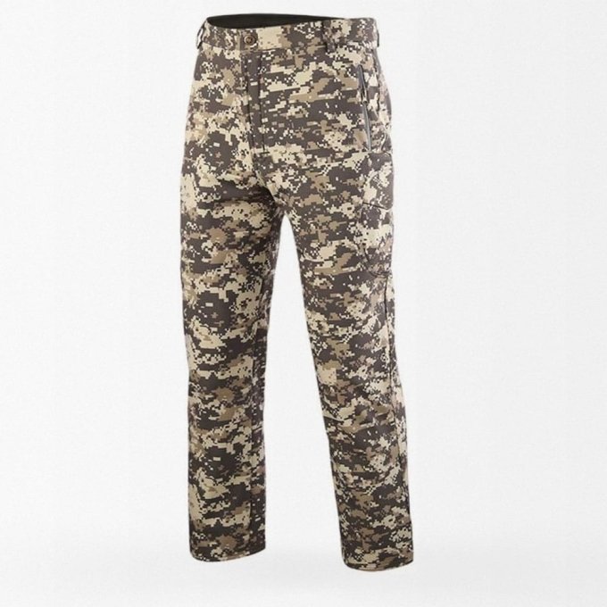 Waterproof-softshell-pants-UCP