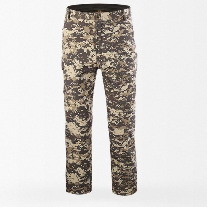 Waterproof-softshell-pants-UCP