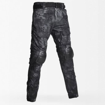 kryptek typhon combat pants