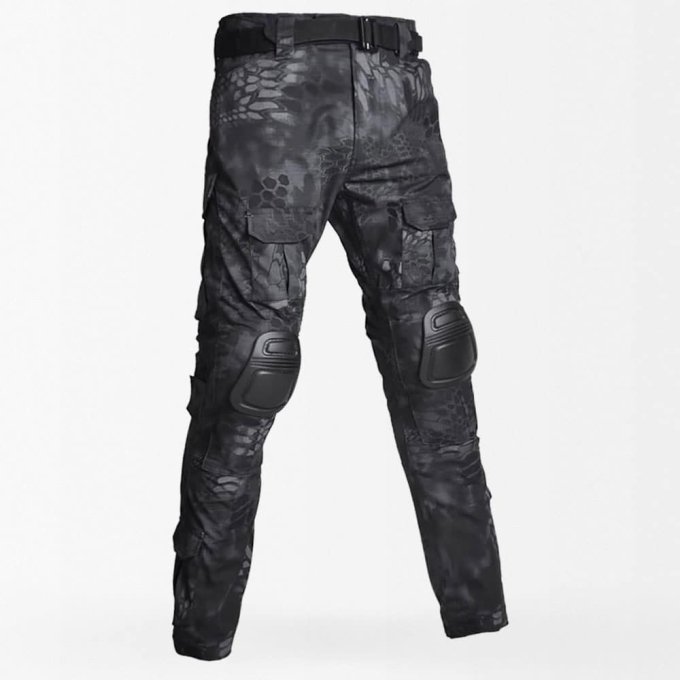 kryptek typhon combat pants