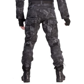 kryptek typhon combat pants