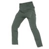 od-green