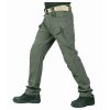 od-green