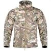 multicam