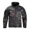 multicam-black
