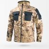 multicam