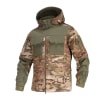 multicam