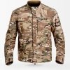 multicam