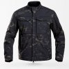 multicam-black